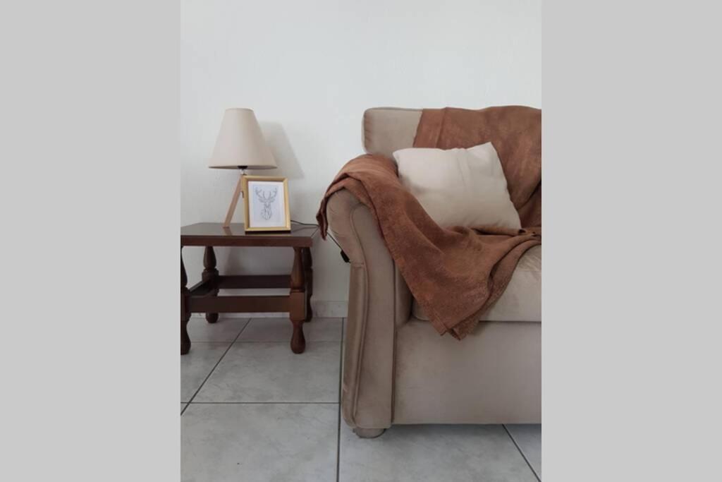 אולימפיאדה ~Melhouse~ Next To The Sea, Spacious, Bright מראה חיצוני תמונה